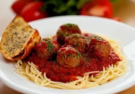 Your meal at piattino will be an event you will want to linger over, perhaps with a glass of. Italian Restaurant Menu Italian Food Menu Pompello Menu