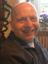 Charles M. Pagano Obituary