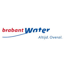 Последние твиты от brabant water (@brabantwater). Brabant Water Gebr Van Der Steen