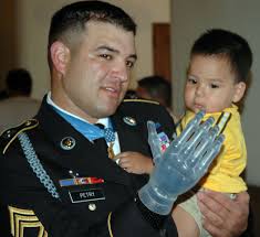 August -- 2011 Army Year in Photos