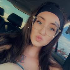 Jacklyn Marie DeAngelo