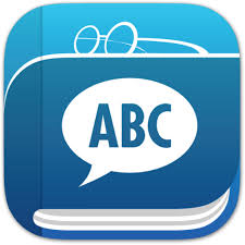 Army command and control system. Acronyms And Abbreviations Apps Bei Google Play