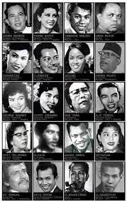 Keluarga pemuda itu juga ingin menjodohkan dia dengan wanita pilihan mereka. Filem Melayu Klasik Posts Facebook