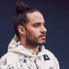 Paano makakuha ng tickets para kay Russ : r/russ