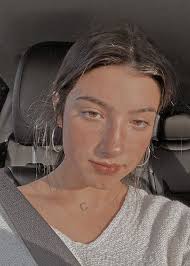 Julia Serna (juliaserna2008)