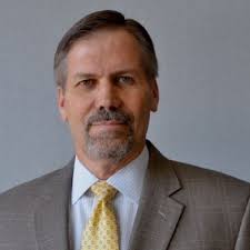 Strategic Human Capital Consulting Firm in WA DC