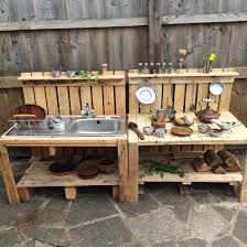 Back patio from blog cabin 2014. 27 Best Outdoor Kitchen Ideas And Designs For 2021