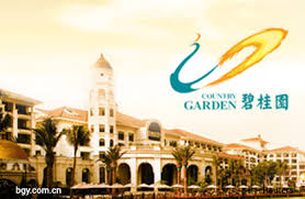Country garden central park corporate with government designed an exclusive 15.6 acre lakeside green park with multiple facilities such as jogging central park strategically located in the center of johor bahru. Country Garden S Central Park Begins Soft Launch Of First Phase The Edge Markets