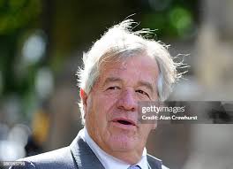 213 Michael Ely Stock Photos, High-Res Pictures, and Images