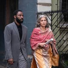 In de lijst zijn alle films opgenomen die in 2020 in de nederlandse bioscopen zijn uitgekomen. Filme Actiune 2020 Cinemagia Ro