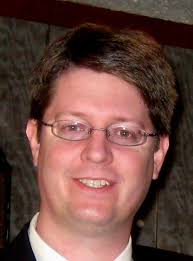 Brett Bonner Obituary