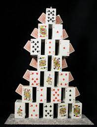 In this video i will make castle pop up card. Card Castle Deluxe