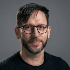 wurstpromoter #serviceplan #eurobest #rügenwaldermühle #wurstpromoter