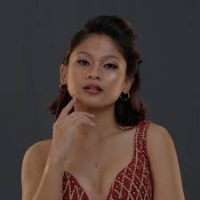 Cydel Gabutero • Facebook