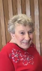 Donna D Angel Obituary (2024)