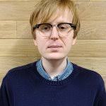 Michigan AFL-CIO re-elects president, treasurer in Detroit • Michigan  Advance