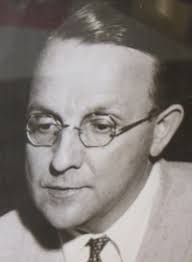 Quartiersmanagement High-Deck-Quartier: Leben pur am Michael-Bohnen-Ring