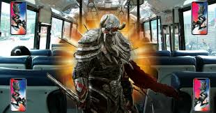 Blades apk with direct link from rexdl.com. Elder Scrolls Blades Apk Obb Foreverskyey