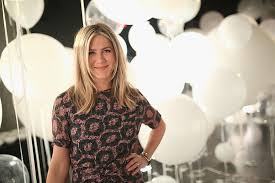 In an arctic world where emperor penguins are born. The Best Jennifer Aniston Movies You Can Watch Online