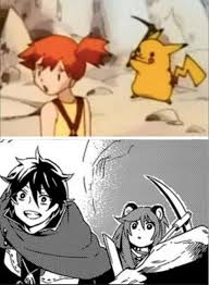 I Found This Too Funny Animemes Anime Funny Anime Memes Anime Jokes