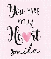Super Wall Paper Love Quotes Relationships Smile 38 Ideas Love Husband Quotes Cute Love Quotes Love Quotes