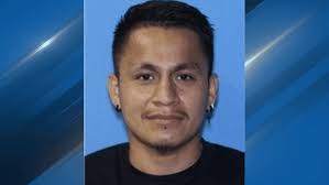 Identifican y buscan a Jesús Iván Pérez-Toribio, estaría vinculado a  homicidio en barrio C