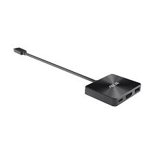 • panduan pengguna x 1. Mini Dock Docks Dongles And Cable Asus Global
