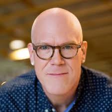 Daniel Gothe (@dgothe)