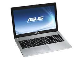 Install device drivers for windows 10 x64 on an asus x541u notebook computer from the stock dvd provided with the computer.the video starts with the dvd. Asus Laptop Repair Ifixit