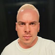 IM PROUD TO ANNOUNCE THAT I WILL BE COMPETING IN Formula Drift NEXT SEASON  DRIVING THE HAUGEN RACING R34 SKYLINE COUPE!!! The time is finally here, I  know many of you have