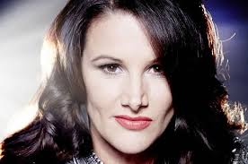 Sam Bailey Tops U.K. Albums Chart With Year-Best Sales