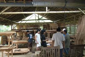 Quality Control Jba Furniture Meja Dinding Furniture kamar minimalis furniture pilihan untuk kamar minimalis custom furniture jepara realisasikan segera keinginan anda kami merupakan pembuat furniture dari jepara memberikan penawaran untuk anda.