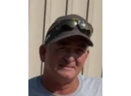 Kevin Leroy Sheldon Obituary (2025)