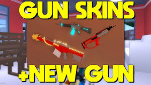 And, that too in a simple way; Aliens Spaceship And New Gun Skins In Strucid Roblox Fortnite By Hipethegamer