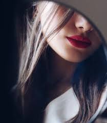 Pin On صورة رمزية