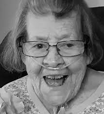 Search Earlene Hall Obituaries and Funeral Services