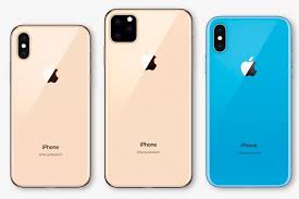 Holding my iphone xs and iphone 11 pro, side by side, the latter's screen was a little more let's not waste any more time, and talk about the iphone 11 pro and 11 pro max's cameras. Facts You Don T Want To Miss About Iphones