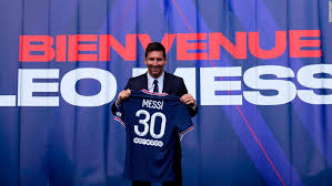 Welcome on the psg esports official website ! Champions League Draw Paris Saint Germain Pitted Against Manchester City In Groups Cnn