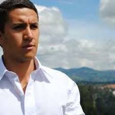 Maria Camila Rios (@Camiriosjara)