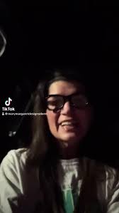 New TikTok page!!! Definitely want to build it back up!!!