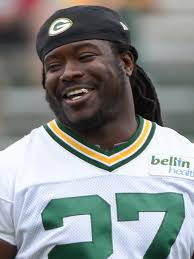 packers-by-position-running-backs-eddie-lacy-seeking-a-different-set-of-gains