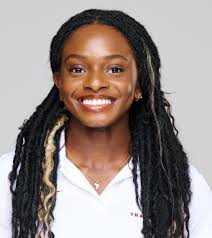 Chioma Okonkwo