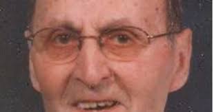 Adrian Daigle Obituary (1918