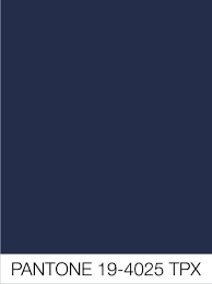 pantone 19 4025 tpx color trends 2465c
