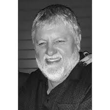 Robert "Bobby" Ramon Obituary