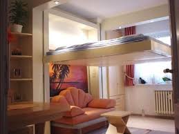 Built Into Ceiling Beds Space Saving Retractable Beds For Small Spaces Modern Murphy Beds Murphy Bed Beds For Small Spaces