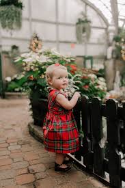 Conservatory Gardens Kelly In The City Cute Outfits For Kids Kids Outfits Toddler Dress