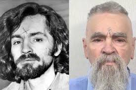 What happened to the Manson 'family'? A look at key figures, decades after  horrific murders
