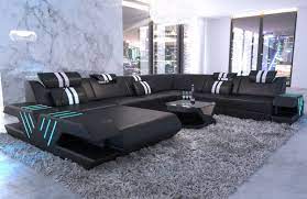 We did not find results for: Beverly Hills Xl Leather Sofa Sofadreams
