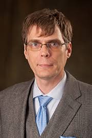 2015 Honors and Awards Ceremony: SUNY Brockport